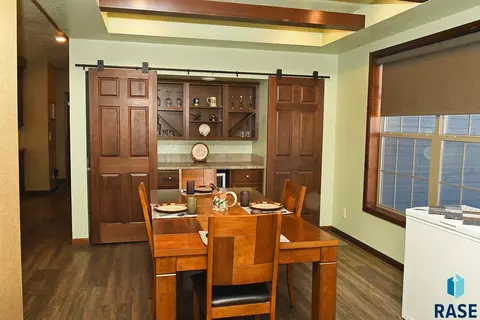 118 David Dr, Pukwana, SD 57370 photo 9
