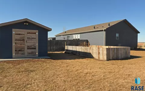118 David Dr, Pukwana, SD 57370 photo 21
