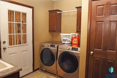 118 David Dr, Pukwana, SD 57370 photo 20