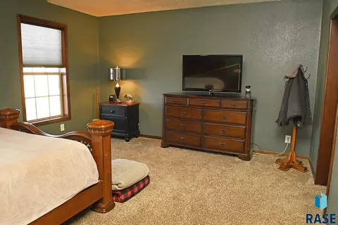 118 David Dr, Pukwana, SD 57370 photo 12