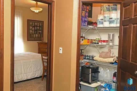 118 David Dr, Pukwana, SD 57370 photo 10
