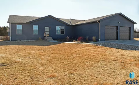 118 David Dr, Pukwana, SD 57370 photo 27