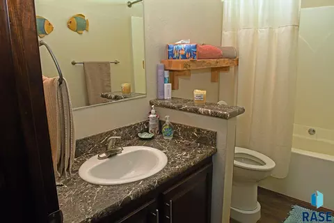 118 David Dr, Pukwana, SD 57370 photo 18