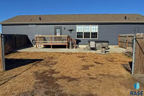118 David Dr, Pukwana, SD 57370 photo 22