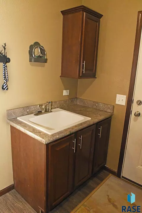118 David Dr, Pukwana, SD 57370 photo 19