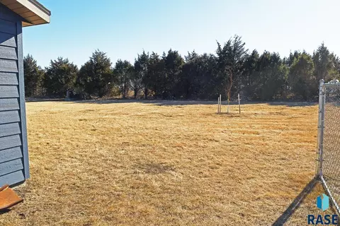 118 David Dr, Pukwana, SD 57370 photo 26