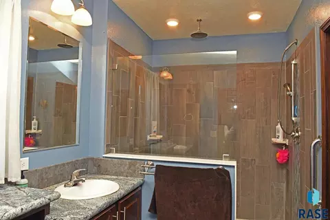 118 David Dr, Pukwana, SD 57370 photo 14