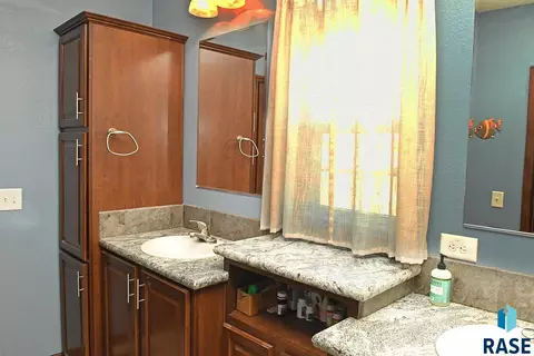 118 David Dr, Pukwana, SD 57370 photo 13