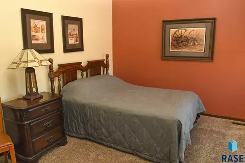 118 David Dr, Pukwana, SD 57370 photo 16