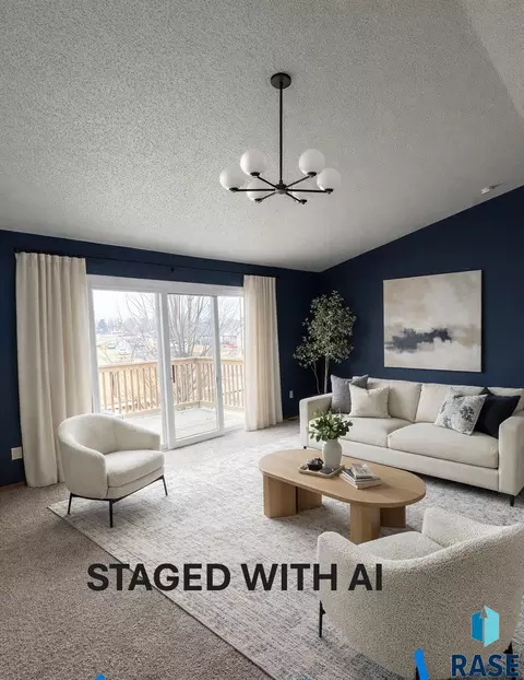4620 E 3rd St # 8, Sioux Falls, SD 57110
