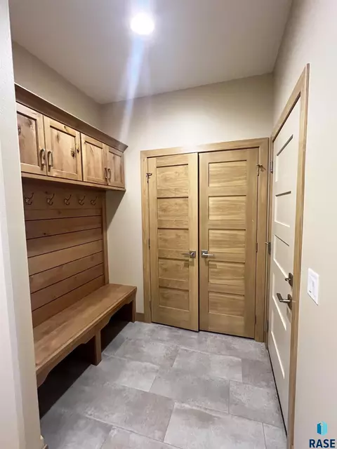 Other - 7101 E Copper Stone Cir, Sioux Falls, SD 57110 photo 1 of 6