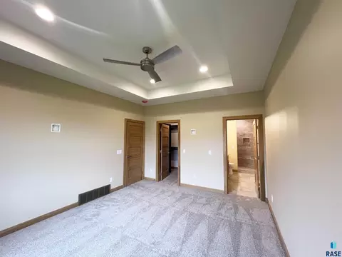 Bedroom - 7101 E Copper Stone Cir, Sioux Falls, SD 57110 photo 1 of 1