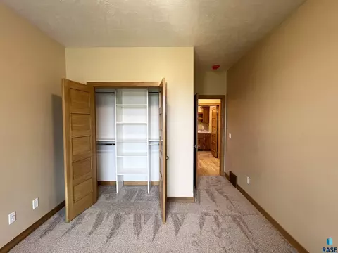 Other - 7101 E Copper Stone Cir, Sioux Falls, SD 57110 photo 4 of 6
