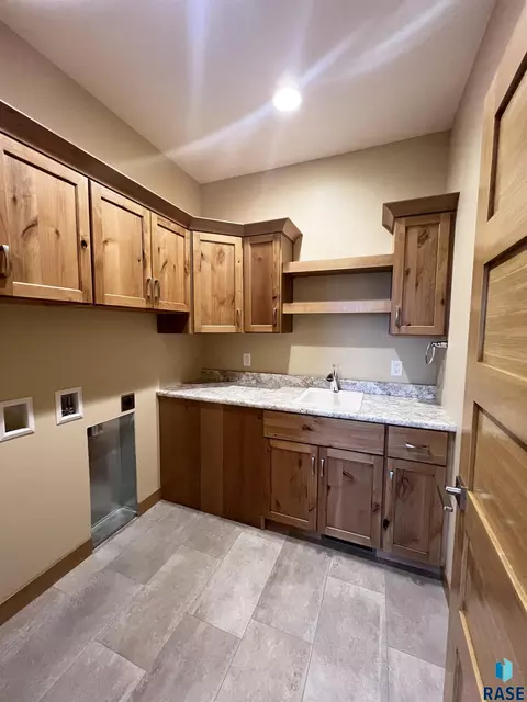 Other - 7101 E Copper Stone Cir, Sioux Falls, SD 57110 photo 3 of 6