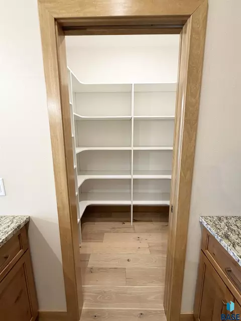 Other - 7101 E Copper Stone Cir, Sioux Falls, SD 57110 photo 6 of 6