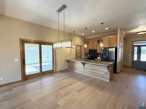 Other - 7101 E Copper Stone Cir, Sioux Falls, SD 57110 photo 5 of 6