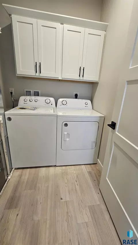 Other - 300 Iowa St, Centerville, SD 57014 photo 3 of 4