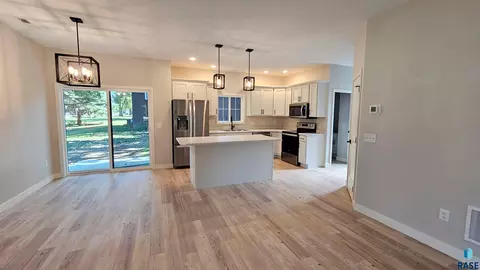 Other - 300 Iowa St, Centerville, SD 57014 photo 2 of 4