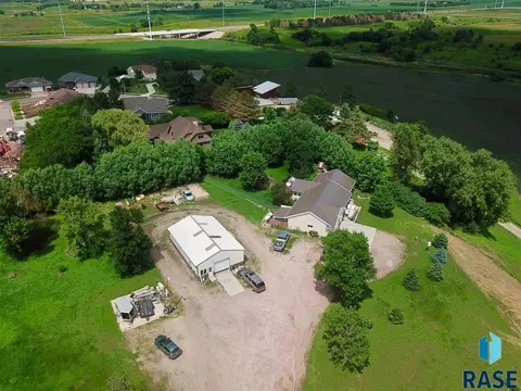 1604 E Redwood Blvd, Brandon, SD 57005 photo 10