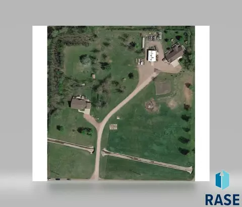 1604 E Redwood Blvd, Brandon, SD 57005
