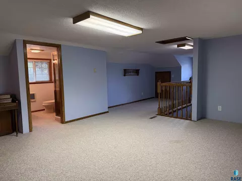 Other - 201 E 3rd St, Marion, SD 57043 photo 5 of 27