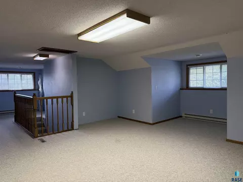 Other - 201 E 3rd St, Marion, SD 57043 photo 6 of 27