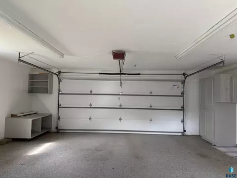 Other - 201 E 3rd St, Marion, SD 57043 photo 23 of 27