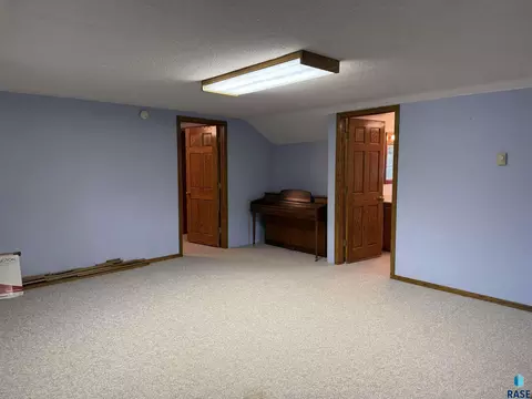 Other - 201 E 3rd St, Marion, SD 57043 photo 4 of 27