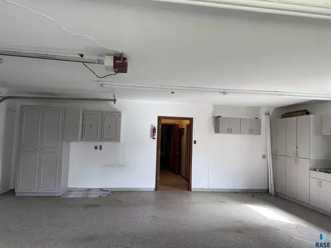 Other - 201 E 3rd St, Marion, SD 57043 photo 24 of 27
