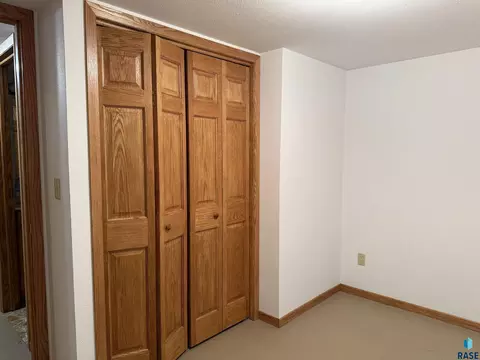 Other - 201 E 3rd St, Marion, SD 57043 photo 13 of 27