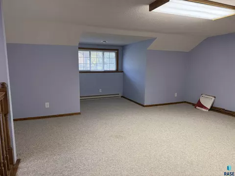 Other - 201 E 3rd St, Marion, SD 57043 photo 3 of 27