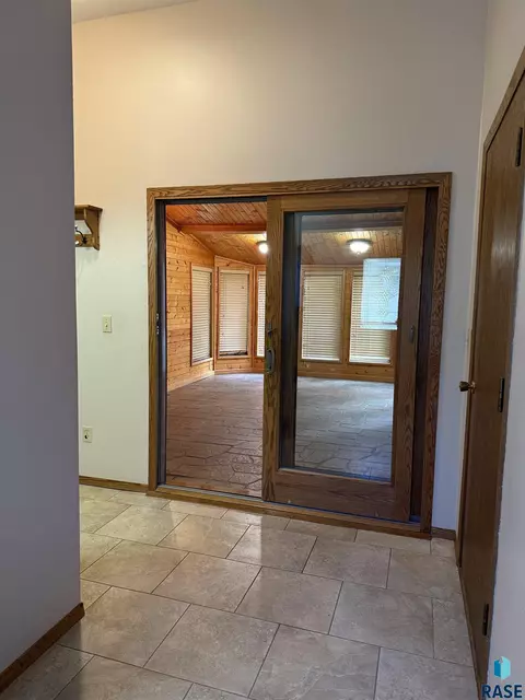 Other - 201 E 3rd St, Marion, SD 57043 photo 8 of 27