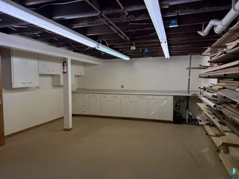 Other - 201 E 3rd St, Marion, SD 57043 photo 14 of 27