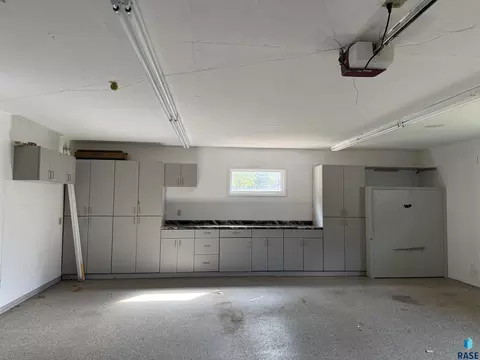 Other - 201 E 3rd St, Marion, SD 57043 photo 22 of 27