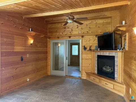 Other - 201 E 3rd St, Marion, SD 57043 photo 11 of 27