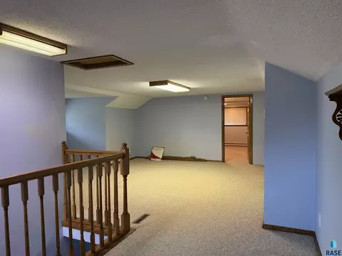 Other - 201 E 3rd St, Marion, SD 57043 photo 2 of 27
