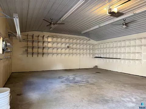 Other - 201 E 3rd St, Marion, SD 57043 photo 25 of 27