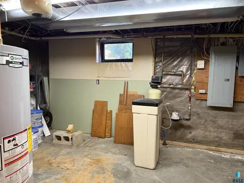 Other - 201 E 3rd St, Marion, SD 57043 photo 16 of 27