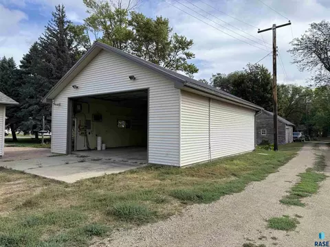 Other - 201 E 3rd St, Marion, SD 57043 photo 27 of 27