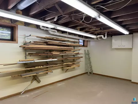 Other - 201 E 3rd St, Marion, SD 57043 photo 15 of 27