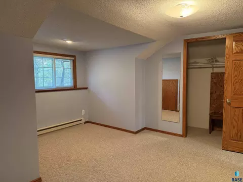 Bedroom - 201 E 3rd St, Marion, SD 57043 photo 8 of 10