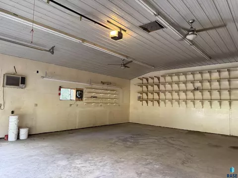 Other - 201 E 3rd St, Marion, SD 57043 photo 26 of 27