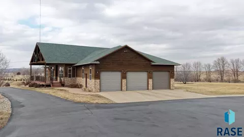 Other - 48190 268th St, Brandon, SD 57005 photo 25 of 33