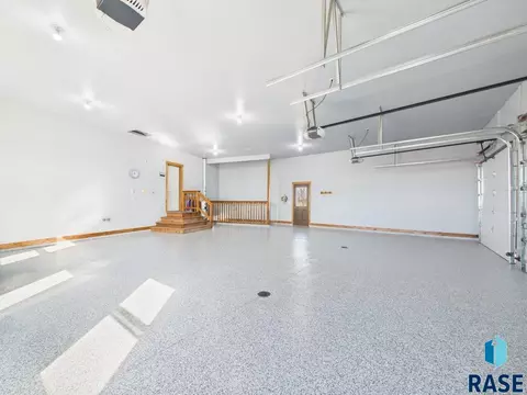 Other - 48190 268th St, Brandon, SD 57005 photo 13 of 33