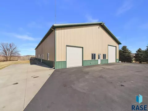 Other - 48190 268th St, Brandon, SD 57005 photo 18 of 33