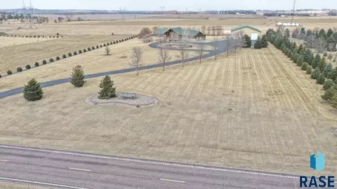 Other - 48190 268th St, Brandon, SD 57005 photo 32 of 33