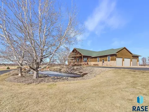 Other - 48190 268th St, Brandon, SD 57005 photo 12 of 33
