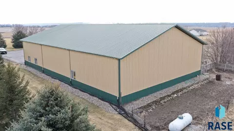Other - 48190 268th St, Brandon, SD 57005 photo 19 of 33