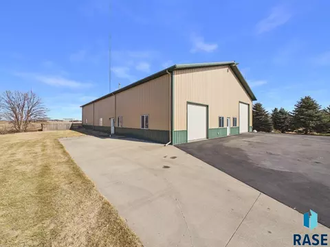Other - 48190 268th St, Brandon, SD 57005 photo 17 of 33