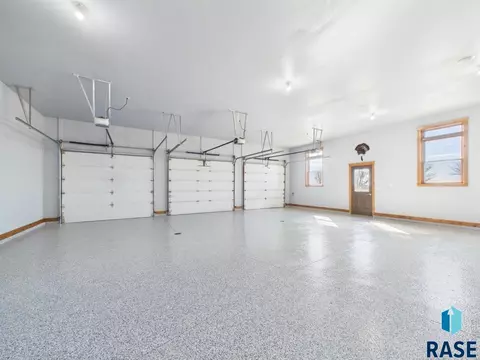 Other - 48190 268th St, Brandon, SD 57005 photo 15 of 33